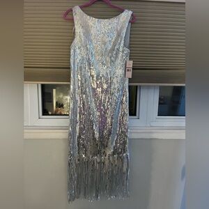 New with tag Nanette size 12